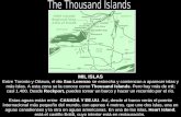 81204 Canada Mil Islas