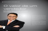Revista Grandes Formatos entrevista Prof. Carlos Alberto Júlio