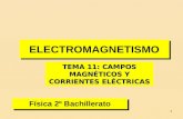 2f 04 c electromagnetismo