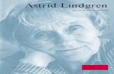 [Esp] astrid _lindgren__instituto_sueco_