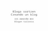 Creando Un Blog 1222249557010380 8