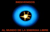 Presentacion energia libre_bcn-mar-09,_v2