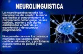 Neurolinguistica y el_cerebro
