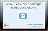 Instal lacio notebook_azu_vazquez