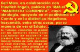 Los Pitufos Y El Marxismo Expo