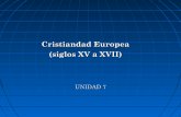 7.uca   hist cultura - cristiandad europea 2010