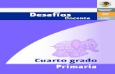 145097951 desafios-matematicos-docente-4º-cuarto-grado-primaria (1)