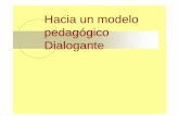 Principios de la pedagogía dialogante.pdf1.o1