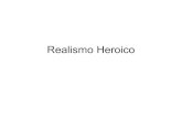 09. realismo heroico