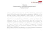 Informe sobre la situación y problemática de los alquileres en Rosario 2014 - Centro de Estudios “Igualdad Argentina”