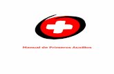 37 39 primeros auxilios y emergencias    tegucigalpa