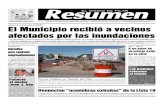 Diario Resumen 20141119