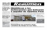 Diario Resumen 20141028