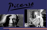 Picasso  quadres