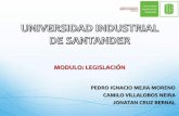 Universidad industrial de santander 11 05-2013 (1)