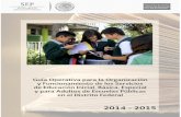 Guía operativa-escuelas-publicas 14-15