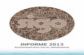 Informe rse 2013 digital
