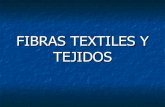 Fibras textiles-y-tejidos luismi