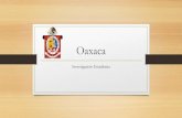 Oaxaca final