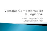 2. ventajas competitivas de_la_logistica