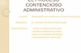 Proceso Contencioso Administrativo Elac Part001