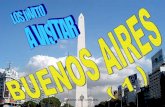 Buenos Aires1