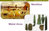 C:\Fakepath\12   Neolitikoa Eta Metal Aroa   09 10    Zs   Rg