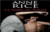 01 - La Hora del Ángel (Crónicas Angélicas) - Anne Rice.pdf
