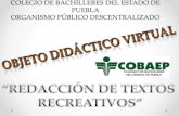 Objeto didactico virtual (2)