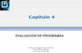 Métodos de Evaluación de Programas_Modelo_CIPP