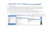 Práctica Informática - Archivo PDF
