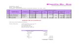 LACONTABILIDAD COMPLETA EMPLEANDO FORMATOS 1.1 Y 1.2