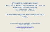 01. argentina1   malaureille facundo - reformas legales anticorrupción en la caba