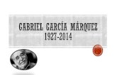 Gabriel Garcia
