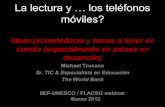 Trucano  -iiep-unesco-flacso_webinar_-_español