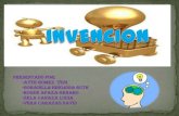 Presentacin1 invencion (2)