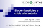 Agrocombustibles ecologistas3
