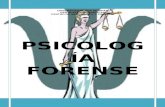 140241485 82318429-monografia-psicologia-forense