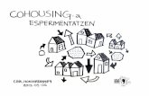 #HONDARTZAN_09 - Co-Housing-a Esperimentatzen (txostena)