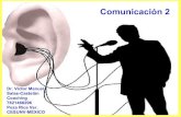Comunicación Humana 2