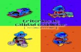 878 criterios de-calidad_estimular_de_0_a_3_anos