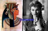 Cleopatra Maider