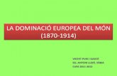 La dominació europea del món (1870 1914)-aa