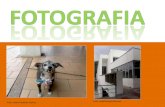 Presentacion De FotorgrafiA grupo sabados