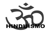 Religion hinduísmo