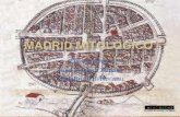 Madrid mitológico