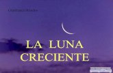 Gianfranco rondon la luna creciente-10240