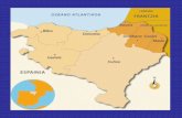 Lingua basca: origini, storia e conflitti