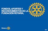Seminario Cucuta - Rotary Distrito 4271