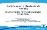 Seminario Cucuta - Rotary Distrito 4271 (1)